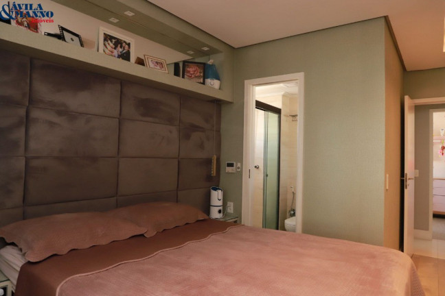 Imagem Apartamento com 3 Quartos à Venda, 133 m² em Mooca - São Paulo Imagem Apartamento com 3 Quartos à Venda, 133 m² em Mooca - São Paulo