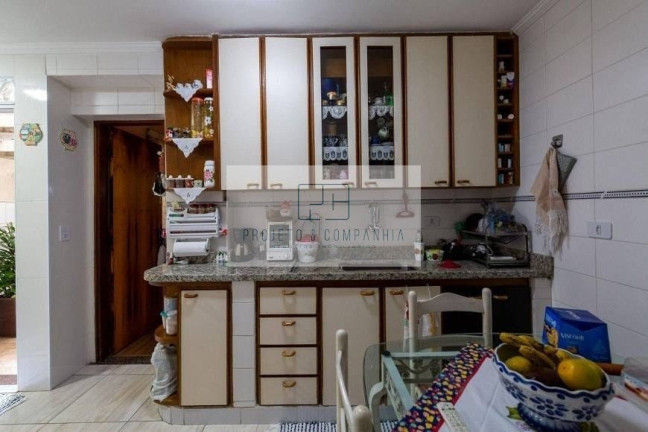 Imagem Sobrado com 2 Quartos à Venda, 105 m² em Chácara Santo Antônio (zona Sul) - São Paulo Imagem Sobrado com 2 Quartos à Venda, 105 m² em Chácara Santo Antônio (zona Sul) - São Paulo
