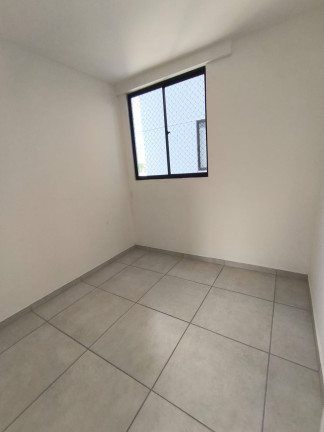 Imagem Apartamento com 3 Quartos à Venda, 60 m² em Alberto Maia - Camaragibe