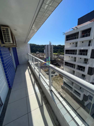 Imagem Apartamento com 3 Quartos à Venda, 115 m² em Canto Do Forte - Praia Grande Imagem Apartamento com 3 Quartos à Venda, 115 m² em Canto Do Forte - Praia Grande
