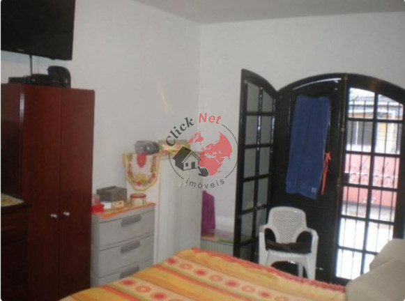 Imagem Sobrado com 3 Quartos à Venda, 177 m² em Alves Dias - São Bernardo Do Campo Imagem Sobrado com 3 Quartos à Venda, 177 m² em Alves Dias - São Bernardo Do Campo