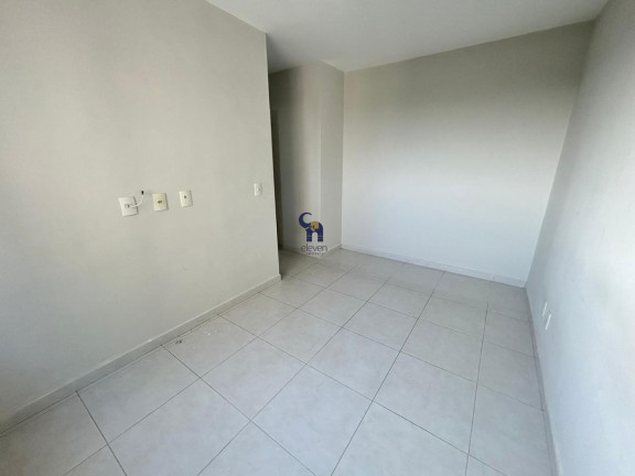 Imagem Apartamento com 2 Quartos à Venda, 69 m² em Piatã - Salvador
