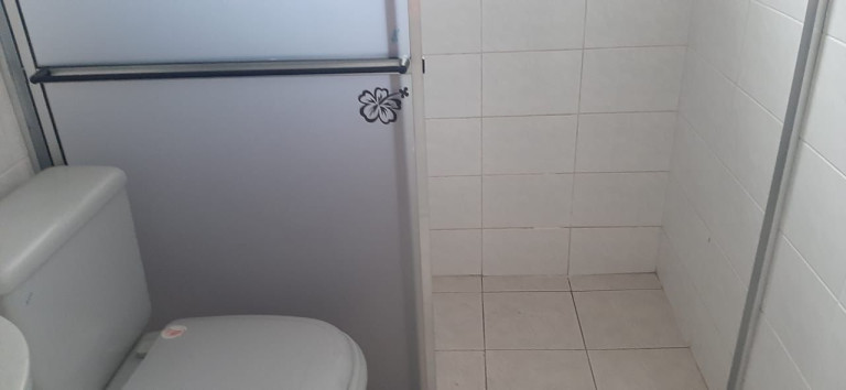 Imagem Apartamento com 1 Quarto à Venda, 34 m² em Guilhermina - Praia Grande Imagem Apartamento com 1 Quarto à Venda, 34 m² em Guilhermina - Praia Grande