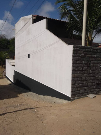 Imagem Casa com 3 Quartos à Venda, 200 m² em Praia Da Pipa - Tibau Do Sul Imagem Casa com 3 Quartos à Venda, 200 m² em Praia Da Pipa - Tibau Do Sul