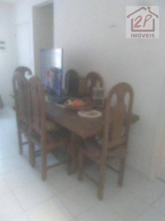 Imagem Sobrado com 2 Quartos à Venda, 18.270 m² em Jardim Colônia - Jacareí
