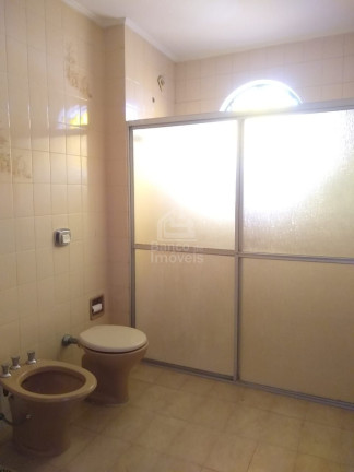 Imagem Apartamento com 2 Quartos à Venda, 93 m² em Nossa Senhora De Lourdes - Santa Maria Imagem Apartamento com 2 Quartos à Venda, 93 m² em Nossa Senhora De Lourdes - Santa Maria