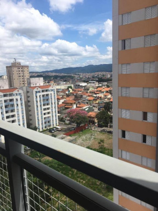 Imagem Apartamento com 2 Quartos à Venda, 59 m² em Picanco - Guarulhos Imagem Apartamento com 2 Quartos à Venda, 59 m² em Picanco - Guarulhos