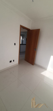 Imagem Apartamento com 2 Quartos à Venda, 55 m² em Santa Mônica - Belo Horizonte Imagem Apartamento com 2 Quartos à Venda, 55 m² em Santa Mônica - Belo Horizonte