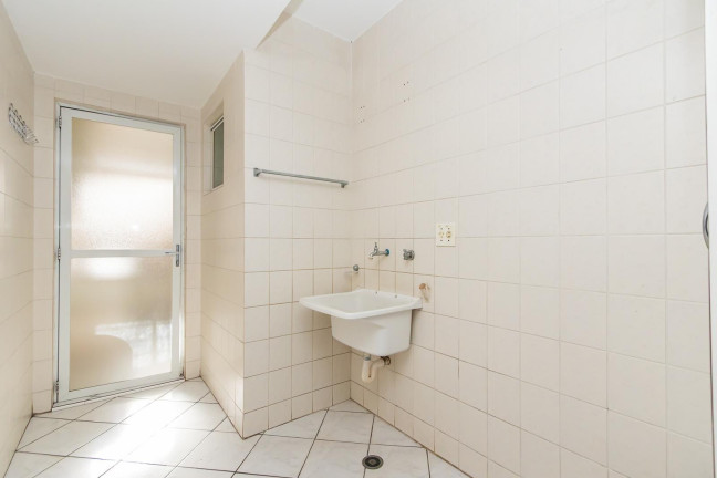 Imagem Sobrado com 3 Quartos à Venda, 110 m² em Fanny - Curitiba Imagem Sobrado com 3 Quartos à Venda, 110 m² em Fanny - Curitiba