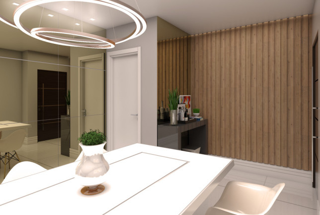 Imagem Apartamento com 3 Quartos à Venda, 109 m² em Jardim Guanabara - Rio De Janeiro Imagem Apartamento com 3 Quartos à Venda, 109 m² em Jardim Guanabara - Rio De Janeiro
