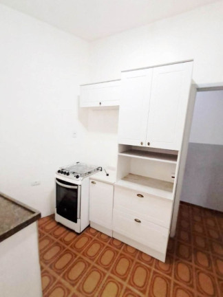 Imagem Apartamento com 2 Quartos à Venda, 90 m² em Encruzilhada - Santos Imagem Apartamento com 2 Quartos à Venda, 90 m² em Encruzilhada - Santos