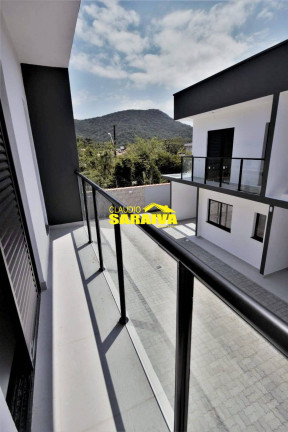 Imagem Casa de Condomínio com 2 Quartos à Venda, 99 m² em Capricórnio Ii - Caraguatatuba Imagem Casa de Condomínio com 2 Quartos à Venda, 99 m² em Capricórnio Ii - Caraguatatuba