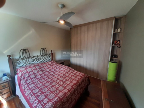 Imagem Apartamento com 3 Quartos à Venda, 146 m² em Perdizes - São Paulo Imagem Apartamento com 3 Quartos à Venda, 146 m² em Perdizes - São Paulo