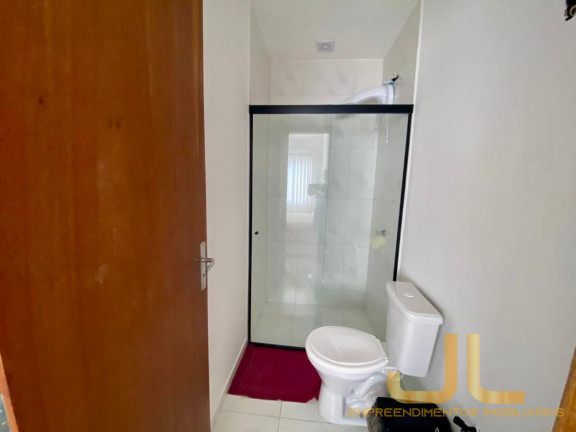Imagem Casa com 2 Quartos à Venda,  em Velha Central - Blumenau