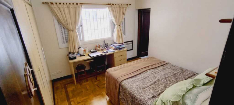 Imagem Casa com 4 Quartos à Venda,  em Alto Da Lapa - São Paulo