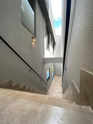 Imagem Casa com 3 Quartos à Venda, 140 m² em Residencial Jardins Do Lago - Anápolis