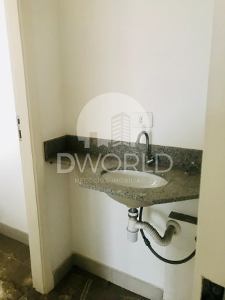 Imagem Sala Comercial à Venda, 44 m² em Jardim Do Mar - São Bernardo Do Campo Imagem Sala Comercial à Venda, 44 m² em Jardim Do Mar - São Bernardo Do Campo