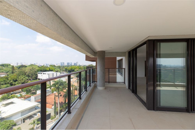 Imagem Apartamento com 3 Quartos à Venda, 230 m² em Jardim Leonor - São Paulo Imagem Apartamento com 3 Quartos à Venda, 230 m² em Jardim Leonor - São Paulo
