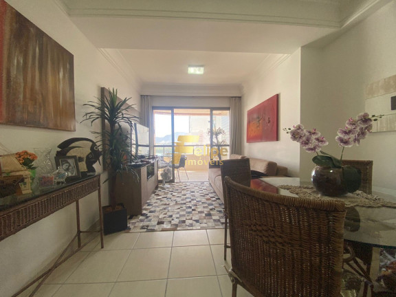 Imóvel com 3 Quartos à Venda, 90 m² em Centro - Guarapari