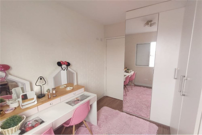 Imagem Casa com 4 Quartos à Venda, 150 m² em Sítio Da Figueira - São Paulo
