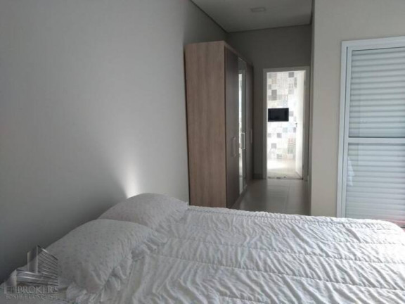 Imagem Casa de Condomínio com 3 Quartos à Venda, 207 m² em Wanel Ville - Sorocaba Imagem Casa de Condomínio com 3 Quartos à Venda, 207 m² em Wanel Ville - Sorocaba