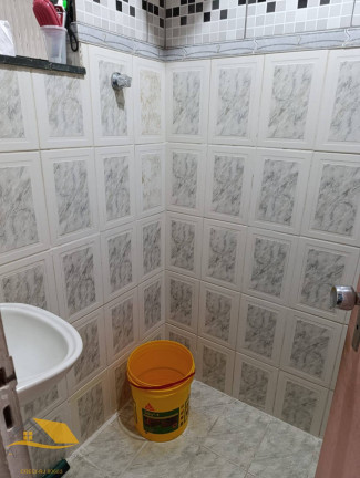 Imagem Casa com 3 Quartos à Venda, 200 m² em Olaria - Nova Friburgo