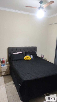 Imagem Casa com 2 Quartos à Venda, 70 m² em Residencial São Thomaz - São José Do Rio Preto Imagem Casa com 2 Quartos à Venda, 70 m² em Residencial São Thomaz - São José Do Rio Preto