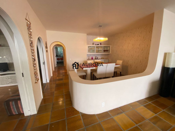 Imagem Apartamento com 4 Quartos para Alugar, 208 m² em Centro - Balneário Camboriú Imagem Apartamento com 4 Quartos para Alugar, 208 m² em Centro - Balneário Camboriú