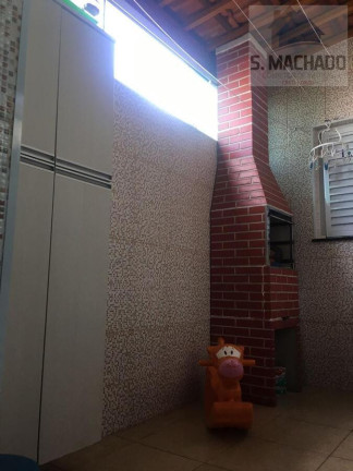 Imagem Apartamento com 2 Quartos à Venda, 57 m² em Vila Curuça - Santo André Imagem Apartamento com 2 Quartos à Venda, 57 m² em Vila Curuça - Santo André
