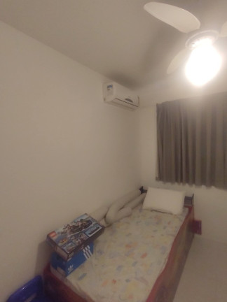 Imagem Imóvel com 3 Quartos à Venda, 144 m² em Recreio Dos Bandeirantes - Rio De Janeiro