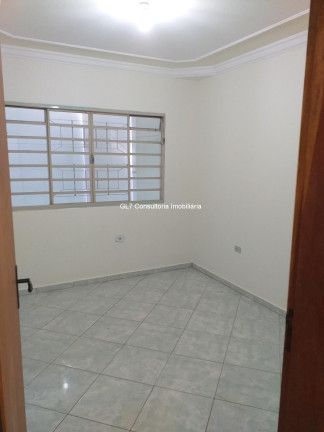 Imagem Sobrado com 2 Quartos à Venda,  em Jardim Hubert - Indaiatuba