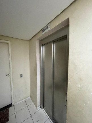 Imagem Apartamento com 2 Quartos à Venda, 60 m² em Vila Nova Curuçá  - São Paulo