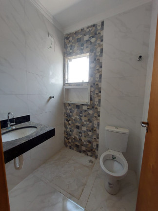 Imagem Sobrado com 3 Quartos à Venda, 122 m² em Portal Dos Ipês - Cajamar