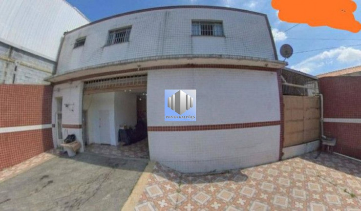 Imagem Imóvel à Venda, em Chácara Califórnia - São Paulo Imagem Imóvel à Venda, em Chácara Califórnia - São Paulo