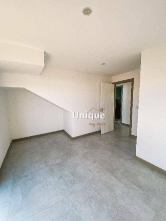 Imagem Casa com 4 Quartos à Venda, 185 m² em Baia Formosa - Armação Dos Búzios