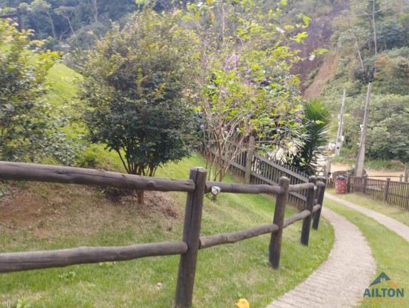 Imagem Chácara com 3 Quartos à Venda, 20 m² em Buenos Aires - Guarapari