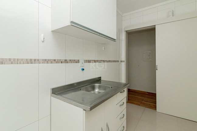 Imagem Apartamento com 2 Quartos à Venda, 74 m² em Vila Ipiranga - Porto Alegre Imagem Apartamento com 2 Quartos à Venda, 74 m² em Vila Ipiranga - Porto Alegre
