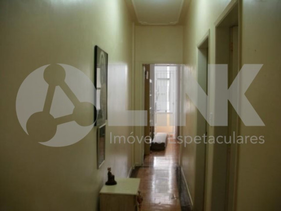 Imagem Apartamento com 2 Quartos à Venda, 82 m² em Bom Fim - Porto Alegre Imagem Apartamento com 2 Quartos à Venda, 82 m² em Bom Fim - Porto Alegre