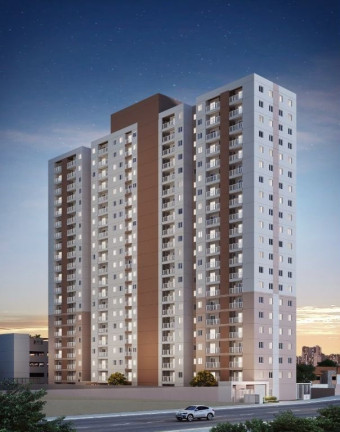 Imóvel com 2 Quartos à Venda,  em Picanço - Guarulhos