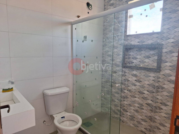 Imagem Casa com 3 Quartos à Venda, 100 m² em Vila Do Peró - Cabo Frio Imagem Casa com 3 Quartos à Venda, 100 m² em Vila Do Peró - Cabo Frio