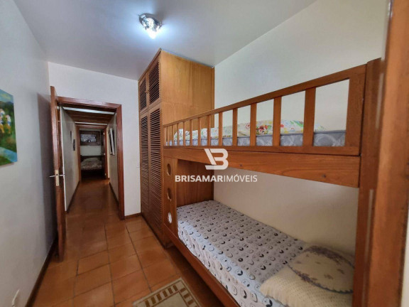 Imagem Apartamento com 3 Quartos à Venda, 106 m² em Pitangueiras - Guarujá Imagem Apartamento com 3 Quartos à Venda, 106 m² em Pitangueiras - Guarujá