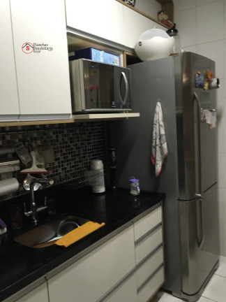 Imagem Apartamento com 2 Quartos à Venda, 55 m² em Vila Formosa - São Paulo Imagem Apartamento com 2 Quartos à Venda, 55 m² em Vila Formosa - São Paulo