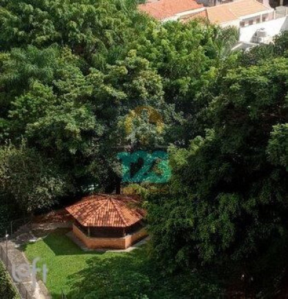 Imagem Apartamento com 2 Quartos à Venda, 58 m² em Freguesia Do ó - São Paulo