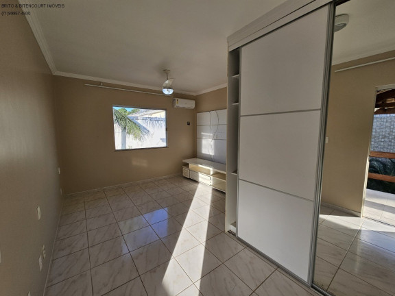 Imagem Casa com 3 Quartos à Venda, 150 m² em Portão Do Sol - Lauro De Freitas Imagem Casa com 3 Quartos à Venda, 150 m² em Portão Do Sol - Lauro De Freitas