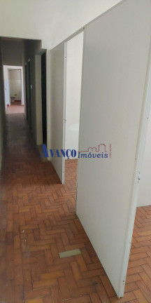 Imagem Casa para Alugar, 80 m² em Centro - Jundiaí Imagem Casa para Alugar, 80 m² em Centro - Jundiaí