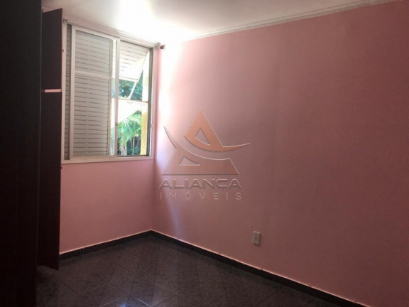 Imagem Apartamento com 3 Quartos à Venda, 96 m² em Jardim Paulista - Ribeirão Preto