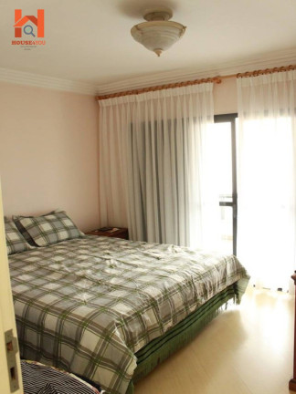 Imagem Imóvel com 3 Quartos à Venda, 214 m² em Vila Gomes Cardim - São Paulo Imagem Imóvel com 3 Quartos à Venda, 214 m² em Vila Gomes Cardim - São Paulo