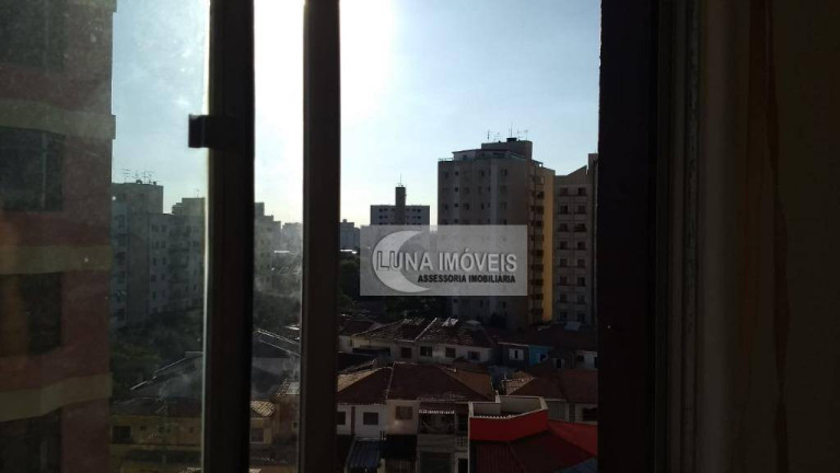 Imagem Apartamento com 2 Quartos à Venda, 86 m² em Nova Petrópolis - São Bernardo Do Campo Imagem Apartamento com 2 Quartos à Venda, 86 m² em Nova Petrópolis - São Bernardo Do Campo