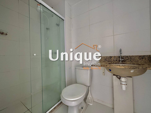 Imagem Apartamento com 2 Quartos à Venda, 118 m² em Braga - Cabo Frio