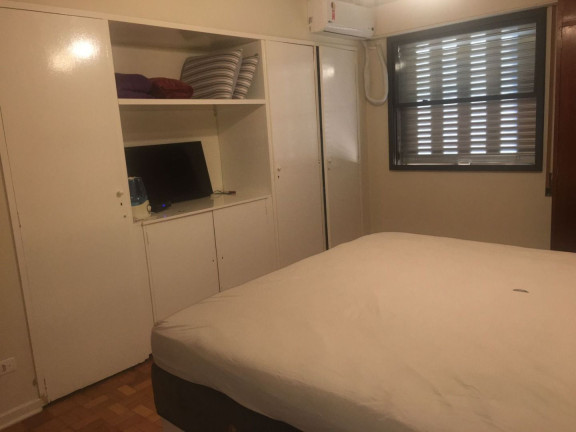 Imagem Apartamento com 3 Quartos à Venda, 150 m² em Centro - Piracicaba Imagem Apartamento com 3 Quartos à Venda, 150 m² em Centro - Piracicaba